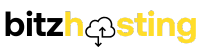 BITZHOSTING